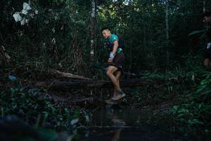 BIB: 
                            <button type="button" onclick="openModal(22449260)" class="btn btn-primary btn-sm float-right btn-popup" data-toggle="modal" data-target=".modal-high-quality">
                        <i class="fas fa-shopping-cart"></i> Add to Cart
                    </button>
                                            <button type="button" onclick="isThisMe(22449260, true)" class="btn btn-success btn-sm float-right btn-popup btn-isme hidden" data-toggle="tooltip" data-placement="bottom" title="นี่คือรูปของคุณใช่ไหม คลิกที่นี่เพื่อเอาเข้าอัลบั้ม">
                        <i class="fas fa-plus"></i> Add to album
                    </button>
                    <button type="button" onclick="isThisMe(22449260, false)" class="btn btn-warning btn-sm float-right btn-popup btn-isnotme hidden">
                        <i class="fas fa-ban"></i> Remove from album
                    </button>